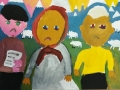 Māris Mihailovs