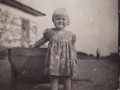 3.serija_Amuras apgabals 1949, Tigda un Vozzajevka_Gravele Mara (2)