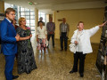 sibirijas berni 140822