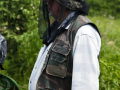 20110625_0590