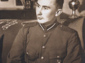 Arturs-Stradins-