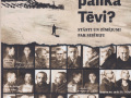 KurPalikaTevi-1