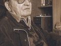 Vladimirs-Veremjovs-
