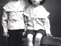 Fridrihsons_brali