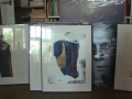 KurtsFridrihsons_03