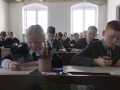 KurtsFridrihsons_08