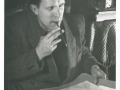 Kurts_Fridrihsons_1949