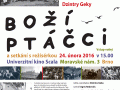 BoziPtacciBrno