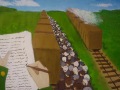 Darta_Eliza_Ezerina