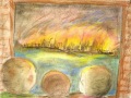 Eduards_Zeltins-Kalnins-Brinumaina_Izglabsanas