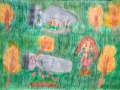 IMG_20220518_164524