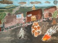 IMG_20220518_164626