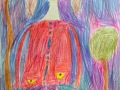IMG_20220518_164652