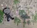 IMG_20220518_164726