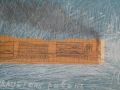 IMG_20220518_164750