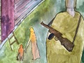 IMG_20220518_173544