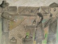IMG_20220518_174210