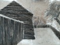 IMG_20220518_174232