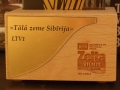 Zelta Vilnis