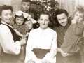 ida-sibirija-1952g-ziemassv