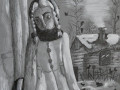 Laura-Mickevica-Spogu-Muzikas-un-makslas-skola-1.vieta_